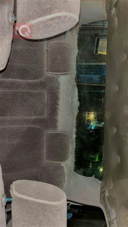 تويوتا كراون